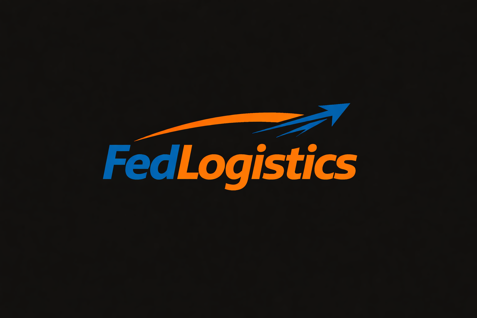 fed-logo